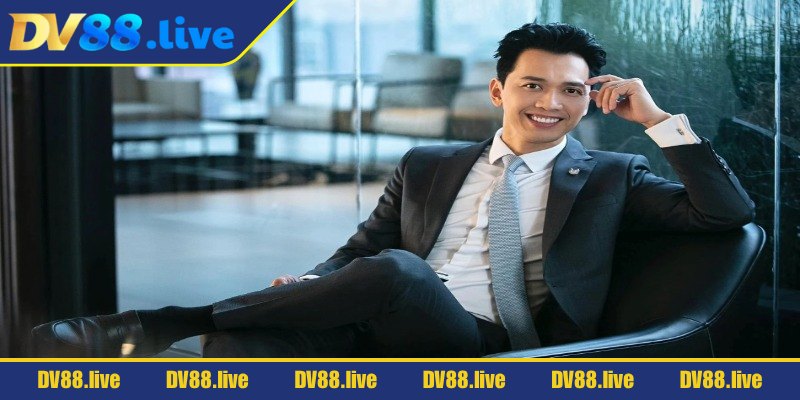 BTV đóng góp vào sức hút của nền tảng