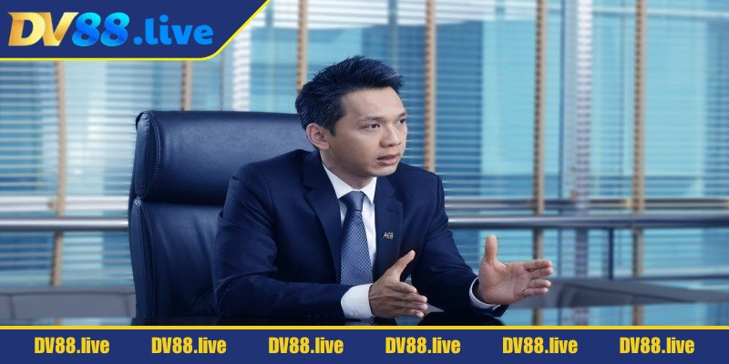 Tổng quan thông tin về BTV của DV88
