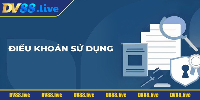 Hội viên cần biết bảo mật thông tin cá nhân