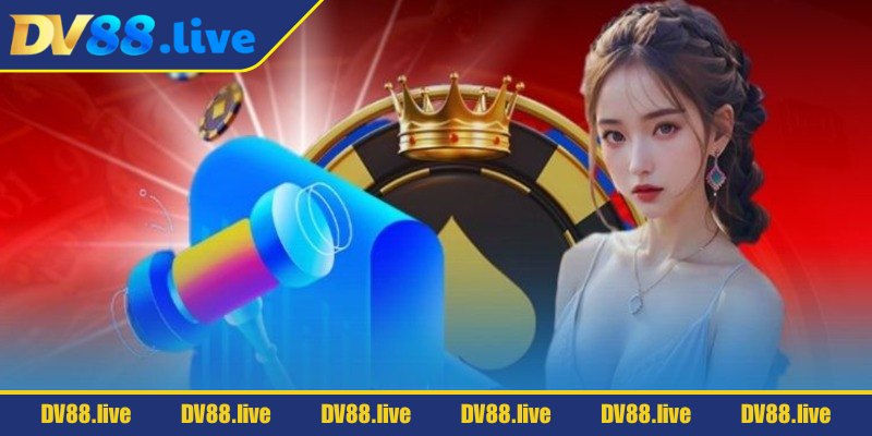 Miễn trừ trách nhiệm với sự cố kỹ thuật