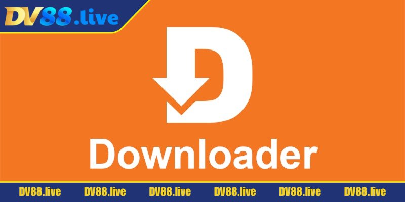 Từ A đến Z cài đặt ứng dụng hệ điều hành Android